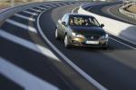 Seat Exeo 2.0 TDI with CVT Multitronic 2011 года